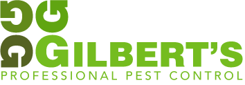 Gilbert's Pest Control