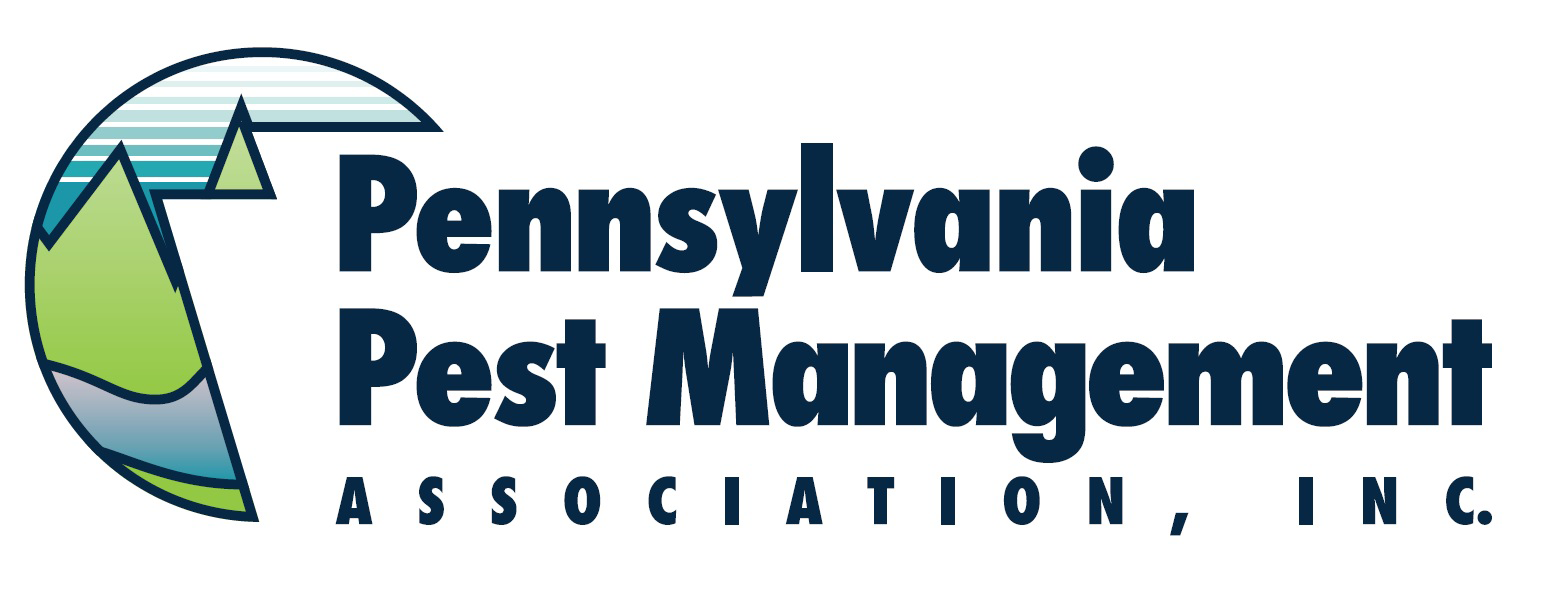 Pennsylvania Pest Management Association