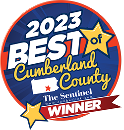 2023 Best of Cumberland County